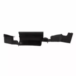 Genuine Ford Air Baffle JL3Z8310A. Fixed Price $25.99.