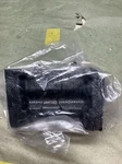 Mercedes GLE350 W166 Radiator Support Right Air Duct Insulator Foam Oem #D59. Fixed Price $15.00.