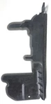 New Oem Radiator Side Air Guide Right 215586FR0A For Nissan Rogue 2016-2018. Fixed Price $40.95.