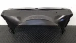 96-04 Chevrolet S10 Blazer 4.3L Upper Radiator Fan Shroud Oem 15133506. Fixed Price $75.00.