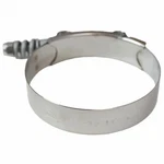 Genuine Ford Inter-cooler Pipe Clamp 6C3Z6K786CA. Fixed Price $48.25.