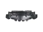 Genuine Ford 2006-2012 Mkz Milan Fusion Zephyr Lower Deflector AE5Z-8327-A. Fixed Price $72.50.