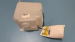 New Gm Oem 15650373 Coolant Reservoir 1988-2002 C-k 1500/2500/3500, Suburban.... Fixed Price $124.99.