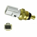 New Engine Coolant Temperature Sensor Standard Ford Escape Explorer - TX104. Fixed Price $9.75.