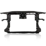 Radiator Support Core Assembly For 2013-2017 Vw Volkswagen Cc 3C8805588L. Fixed Price $149.95.