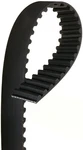 For 1990-1994 Mitsubishi Mighty Max 3.0L Engine Timing Belt Gates 159TX94 1991. Fixed Price $49.15.