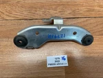 19-25 Oem Bmw G16 M850 Auxiliary Radiator Bracket Upper Front Right Side. Fixed Price $39.95.