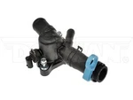 Dorman 902-2134 Coolant Water Outlet. Fixed Price $84.51.