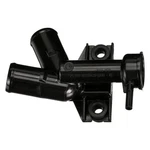 For Kia Soul 2014-2019 Gates CO35051 Radiator Coolant Hose Flange. Fixed Price $43.30.