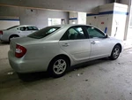 Radiator Cylinder 2AZFE Engine Fits 04-08 Solara 3217007. Fixed Price $141.89.