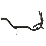 Oem New 02-03 Subaru Impreza 2.0L Engine Coolant Water Bypass Pipe 14065AA201. Fixed Price $102.41.