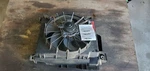 Radiator Fan Motor Assembly Condenser Fits 02-03 Dodge 1500 Pickup 1140821. Fixed Price $74.90.