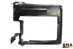 Bmw M340I 330I G20 Front Left Reinforcement Radiator Bracket 2019 - 2026 Oem. Fixed Price $99.99.