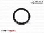 Genuine Nissan Titan Armada Nv 5.6 Outer Valve Cover Seal 13276-EZ30A. Fixed Price $51.26.