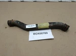 2010 Ford Flex Thermostat Housing Hose Extension Oem+. Fixed Price $39.76.