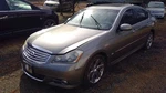 Radiator Fits 06-10 Infiniti M45 277064. Fixed Price $139.99.
