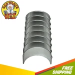 Engine Rod Bearings Set Fits 12-17 Dodge Fiat 1.4L Sohc. Fixed Price $32.24.