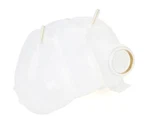 Genuine Oem Engine Coolant Reservoir For Saab 90499767. Fixed Price $89.43.