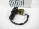 Beck Arnley 201-1367 Engine Cooling Fan Switch. Fixed Price $19.95.