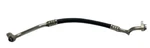 Mercedes CLA250 Air Conditioner Hose 20 To 23 Ac Tube Duct Line Oem 1778305501. Fixed Price $49.99.