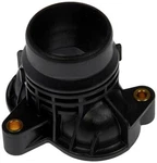 Thermostat Housing Dorman (oe Solutions) 902-1074. Fixed Price $37.16.