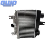 New Intercooler / Charge Air For 2007-2012 Acura Rdx 2.3T 19710RWCA01. Fixed Price $159.99.