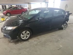 2014 Honda Civic Coolant Reservoir 1.80L Used Oem 671-50524 156K Miles. Fixed Price $86.45.