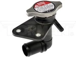 Dorman 902-5158 Coolant Filler Neck. Fixed Price $28.12.