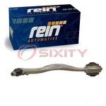 Rein Front Left Lower Forward Control Arm 2012-2018 Mercedes-benz CLS550 Zi. Fixed Price $149.19.