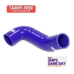 Samco Sport TB-5330BLUE, Silicone Sprint Car Coolant Hose 1-3/4IN. Fixed Price $113.58.
