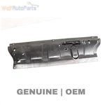 2022-2024 Audi E-tron Gt Front Mount Bracket Plate 9J1963417. Fixed Price $36.49.