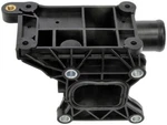 Dorman 902-690 Engine Coolant Water Outlet. Fixed Price $66.00.