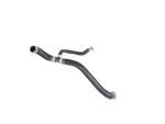 Genuine Mopar Radiator Outlet Hose 68263041AA. Fixed Price $73.77.