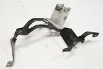 Left Front Radiator Reinforcement Panel Frame Post Support Bracket Oem Bmw E60. Fixed Price $75.00.