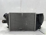 13 - Subaru Forester 2.0L Turbo Intercooler Oem 21821AA061. Fixed Price $123.49.