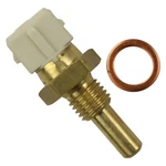 For Nissan Maxima 1984 Beck Arnley 158-0135 Coolant Temperature Sensor. Fixed Price $39.56.