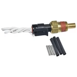 Walker Products Engine Coolant Temperature Sensor 211-91105 Tcp. Fixed Price $38.41.