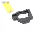 2019 - 2023 Audi Q8 Front Bumper Center Air Guide Duct Cover Oem. Fixed Price $24.99.