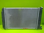 98 99 00 02 03 Gmc Sonoma 2.2L Radiator Oem 2501-18. Fixed Price $110.00.