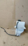 2009 2010 2011 Kia Borrego 3.8L Engine Coolant Overflow Reservoir Bottle. Fixed Price $82.00.