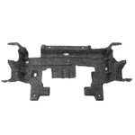 Genuine Ford Splash Shield FL3Z-16054-D. Fixed Price $112.34.