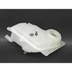 8D0-121-403 Mahle Behr Coolant Reservoir For Vw Volkswagen Passat Audi RS6 A4. Fixed Price $51.90.