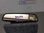 2010 Lexus GX460 Interior Rear View Mirror Automatic Dimming With Navigation. Fixed Price $49.72.