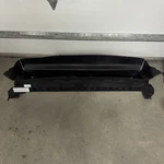 Dorman 601-356 Radiator Grille Shutter Assembly 2016-20 Nissan Rogue. Fixed Price $329.95.