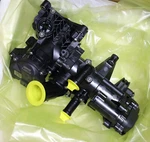 LZ0 3.0L Duramax Diesel Engine Coolant Flow Control Valve Genuine Gm 40009452. Fixed Price $359.00.