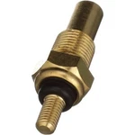 Standard Ignition TS-205 Temperature Sender With Gauge. Fixed Price $35.18.