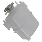 Caltric Coolant Tank For Can-am Canam Spyder Rt SE5 SM5 Limited 2010-2012. Fixed Price $52.00.