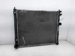 Radiator Station Wgn 08-14 Cadillac Cts 15932855. Fixed Price $119.99.