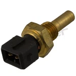 Walker Products 211-1036 Engine Coolant Temperature Sensor For Volvo 940 1995. Fixed Price $39.99.