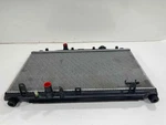 2018 - 2022 Honda Accord Hybrid 2.0L Engine Cooling Main Radiator Oem. Fixed Price $126.65.